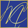 Mackenzie & Cannon Team - Coldwell Banker
