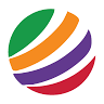 Mactech Energy Group