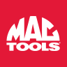 Mac Tools UK