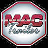 MAC Trailer Services
