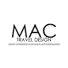 MAC TRAVEL DESIGN