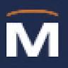 Mactwin Security