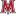 Mid-America Christian University