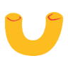 Macubana