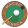 Macuco Sinuca