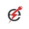 MacVane Electrical Services LLC