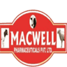 Macwell Pharmaceuticals Pvt. Ltd.