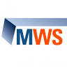 Macarthur Wrap & Strap Pty Ltd