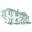 Macy & Son Funeral Home and Cremation Services