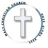 Macy Christian Church