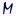 Macy Mark Morris CPA