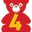 Mad-4-Toys