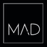 MAD-DESIGN