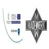 MAD-Werk Ltd.