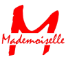 Mademoiselle Albania