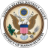 United States Federal Court House