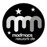 MadMacs