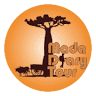 M D T / Voyage Madagascar