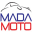 Stacja Kontroli Pojazdów Mada-Moto