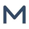 Mada Srl