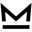 Mada Zapaterías