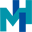 MADAAN HOSPITAL - Best Orthopedic Doctor, Joint replacement Surgeon, Fracture | Gynaecologist, Normal Delivery, Lady Doctor