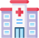 Madaan Hospital - Joint Replacement & Spine Hospital in Amritsar