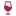 Mad About Wines
