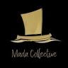 Mada Collective