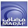 MADAF WAREHOUSE/WORKSHOP ورشة مضاف