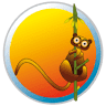 Madagascar Discovery Agency