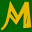 Madagascar Mozaic Tour