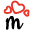 Avalon Tour Operator