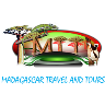 Madagascar Travel and Tours - MTT Group