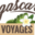 MADAGASCAR VOYAGES