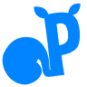 MadagasPark