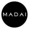 Madai Caldiero Asian Restaurant
