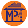 Madala Packers & Movers