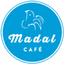 Madal Cafe
