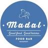 Madal Food - Vegan Étterem - Vegán Pizza specialitások