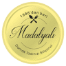 Madalyali Koru Tesisleri