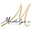 Madalyn's Fine Jewelry