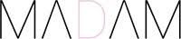 Fashion Boutique MADAM