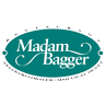 Madam Bagger
