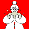 Madam Bo Dumpling