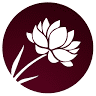 Madame Fleurs