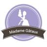Madame Gateaux