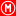 Madame Modehaus GmbH