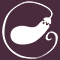 Madame Aubergine Cuisine and Culture