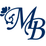 Madame Blue Delftware & Jewelry